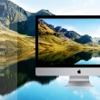 microsoft office toolkitô